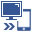 Transfer files from PC to iPad and Backup iPad to PC